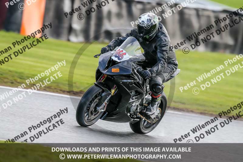 Oulton Park 14th March 2020;PJ Motorsport Photography 2020;anglesey;brands hatch;cadwell park;croft;donington park;enduro digital images;event digital images;eventdigitalimages;mallory;no limits;oulton park;peter wileman photography;racing digital images;silverstone;snetterton;trackday digital images;trackday photos;vmcc banbury run;welsh 2 day enduro